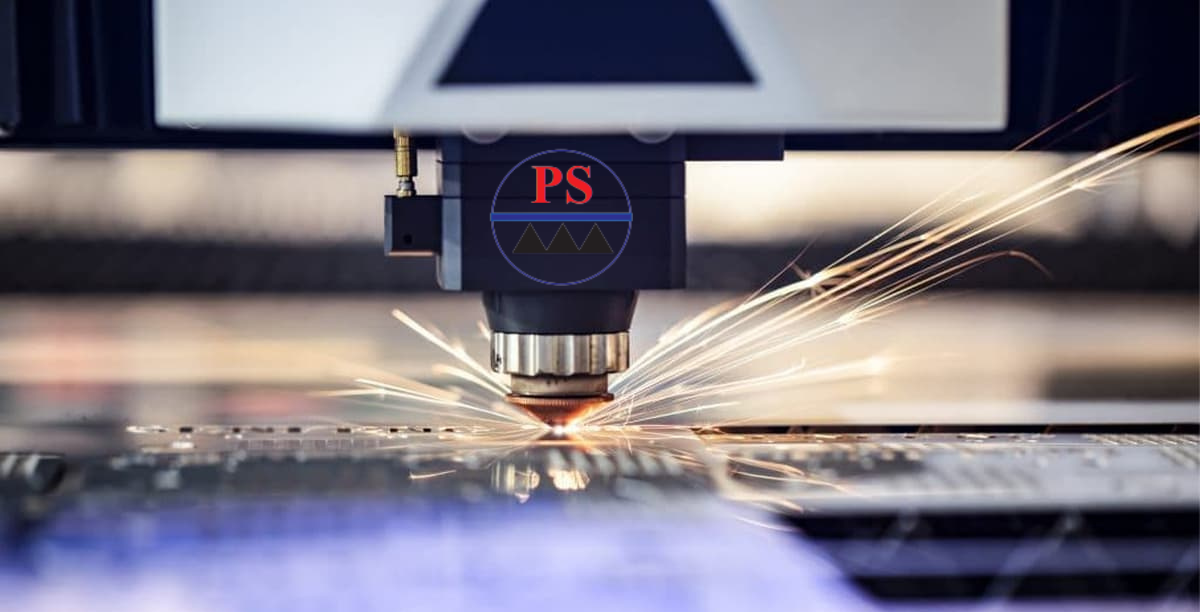 CNC-Laser-Cutting-in-operation